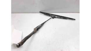 BRAZO LIMPIA TRASERO NISSAN TERRANO II (1993-2002) 2.7 TD 4WD 101CV 2664CC - L.6232598 / 287810X000 2