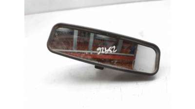 ESPEJO INTERIOR NISSAN TERRANO II (1993-2002) 2.7 TD 4WD 101CV 2664CC - L.6232625 / 963217F000
