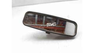 ESPEJO INTERIOR NISSAN TERRANO II (1993-2002) 2.7 TD 4WD 101CV 2664CC - L.6232625 / 963217F000