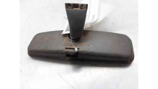 ESPEJO INTERIOR NISSAN TERRANO II (1993-2002) 2.7 TD 4WD 101CV 2664CC - L.6232625 / 963217F000