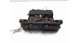 MANDO CALEFACCION /  AIRE ACONDICIONADO NISSAN TERRANO II (1993-2002) 2.7 TD 4WD 101CV 2664CC - L.6232647 / 275150F000