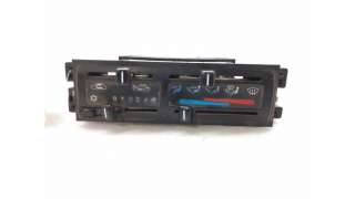 MANDO CALEFACCION /  AIRE ACONDICIONADO NISSAN TERRANO II (1993-2002) 2.7 TD 4WD 101CV 2664CC - L.6232647 / 275150F000