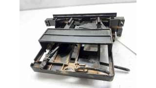 MANDO CALEFACCION /  AIRE ACONDICIONADO NISSAN TERRANO II (1993-2002) 2.7 TD 4WD 101CV 2664CC - L.6232647 / 275150F000