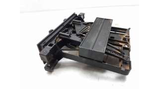 MANDO CALEFACCION /  AIRE ACONDICIONADO NISSAN TERRANO II (1993-2002) 2.7 TD 4WD 101CV 2664CC - L.6232647 / 275150F000