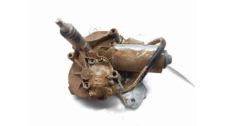 MOTOR LIMPIA TRASERO NISSAN TERRANO II (1993-2002) 2.7 TD 4WD 101CV 2664CC - L.6232669 / 287000X000