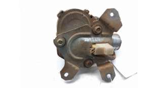 MOTOR LIMPIA TRASERO NISSAN TERRANO II (1993-2002) 2.7 TD 4WD 101CV 2664CC - L.6232669 / 287000X000 2