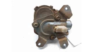 MOTOR LIMPIA TRASERO NISSAN TERRANO II (1993-2002) 2.7 TD 4WD 101CV 2664CC - L.6232669 / 287000X000