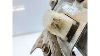 MOTOR LIMPIA TRASERO NISSAN TERRANO II (1993-2002) 2.7 TD 4WD 101CV 2664CC - L.6232669 / 287000X000