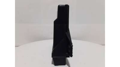 PARASOL DERECHO NISSAN TERRANO II (1993-2002) 2.7 TD 4WD 101CV 2664CC - L.6232674 / 964000X800