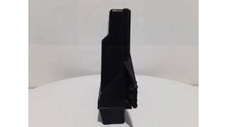 PARASOL DERECHO NISSAN TERRANO II (1993-2002) 2.7 TD 4WD 101CV 2664CC - L.6232674 / 964000X800