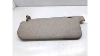 PARASOL DERECHO NISSAN TERRANO II (1993-2002) 2.7 TD 4WD 101CV 2664CC - L.6232674 / 964000X800