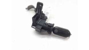 CONMUTADOR DE ARRANQUE FIAT GRANDE PUNTO (2005-) 1.3 D MULTIJET 75CV 1248CC - L.6232767 / 00505254300
