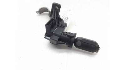 CONMUTADOR DE ARRANQUE FIAT GRANDE PUNTO (2005-) 1.3 D MULTIJET 75CV 1248CC - L.6232767 / 00505254300