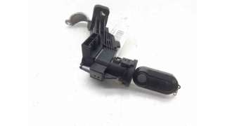 CONMUTADOR DE ARRANQUE FIAT GRANDE PUNTO (2005-) 1.3 D MULTIJET 75CV 1248CC - L.6232767 / 00505254300