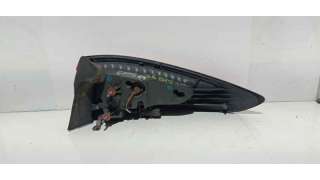 CONMUTADOR DE ARRANQUE FIAT GRANDE PUNTO (2005-) 1.3 D MULTIJET 75CV 1248CC - L.6232767 / 00505254300