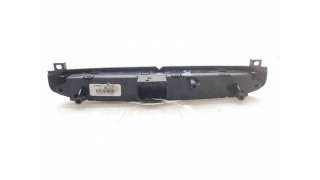 WARNING FIAT GRANDE PUNTO (2005-) 1.3 D MULTIJET 75CV 1248CC - L.6232840 / 735506939