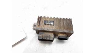 CAJA PRECALENTAMIENTO RENAULT KANGOO (1997-) D 65 1.9 (KC0E, KC02, KC0J, KC0N) 64CV 1870CC - L.6232902 / 7700111525