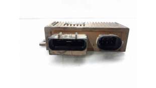 CAJA PRECALENTAMIENTO RENAULT KANGOO (1997-) D 65 1.9 (KC0E, KC02, KC0J, KC0N) 64CV 1870CC - L.6232902 / 7700111525 2