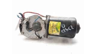 MOTOR LIMPIA DELANTERO RENAULT KANGOO (1997-) D 65 1.9 (KC0E, KC02, KC0J, KC0N) 64CV 1870CC - L.6233008 / 7701056060