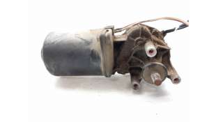 MOTOR LIMPIA DELANTERO RENAULT KANGOO (1997-) D 65 1.9 (KC0E, KC02, KC0J, KC0N) 64CV 1870CC - L.6233008 / 7701056060 2