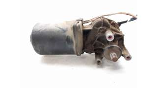 MOTOR LIMPIA DELANTERO RENAULT KANGOO (1997-) D 65 1.9 (KC0E, KC02, KC0J, KC0N) 64CV 1870CC - L.6233008 / 7701056060