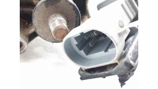 MOTOR LIMPIA DELANTERO RENAULT KANGOO (1997-) D 65 1.9 (KC0E, KC02, KC0J, KC0N) 64CV 1870CC - L.6233008 / 7701056060