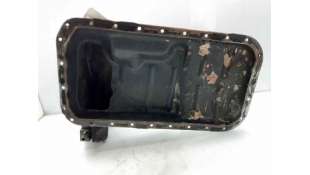 CARTER NISSAN TERRANO II (1993-2002) 2.7 TD 4WD 101CV 2664CC - L.6233226 / 111107F403