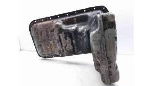 CARTER NISSAN TERRANO II (1993-2002) 2.7 TD 4WD 101CV 2664CC - L.6233226 / 111107F403 2