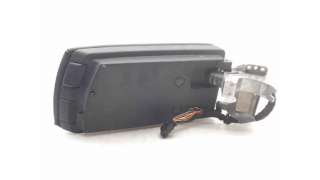 APOYABRAZOS CENTRAL BMW X3 (2006-2008) 3.0 SI 272CV 2996CC - L.6233530 / 76430052