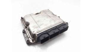 CENTRALITA MOTOR UCE RENAULT MEGANE I (2001-2003) 1.9 DCI (BA05, BA1F) 102CV 1870CC - L.6233648 / 8200078730
