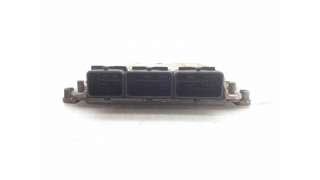 CENTRALITA MOTOR UCE RENAULT MEGANE I (2001-2003) 1.9 DCI (BA05, BA1F) 102CV 1870CC - L.6233648 / 8200078730