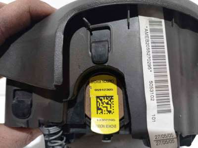 GUARNECIDO PUERTA TRASERA DERECHA NISSAN NV200 / EVALIA AUTOBÚS (2011-) 1.5 DCI (M20, M20M) 90CV 1461CC - L.6233689 / 82900