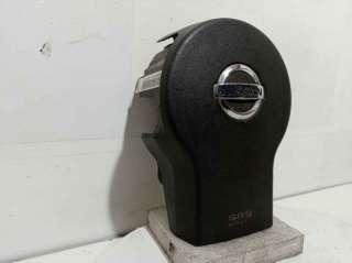 GUARNECIDO PUERTA TRASERA DERECHA NISSAN NV200 / EVALIA AUTOBÚS (2011-) 1.5 DCI (M20, M20M) 90CV 1461CC - L.6233689 / 82900