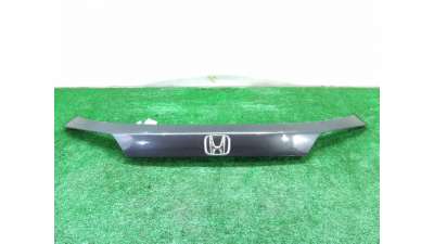 EMBELLECEDOR HONDA CR-V IV (2013-) 1.6 I-DTEC (RE6) 120CV 1597CC - L.6233693 / 74890T7A00