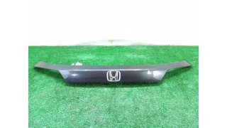EMBELLECEDOR HONDA CR-V IV (2013-) 1.6 I-DTEC (RE6) 120CV 1597CC - L.6233693 / 74890T7A00