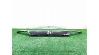 EMBELLECEDOR HONDA CR-V IV (2013-) 1.6 I-DTEC (RE6) 120CV 1597CC - L.6233693 / 74890T7A00