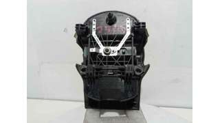EMBELLECEDOR HONDA CR-V IV (2013-) 1.6 I-DTEC (RE6) 120CV 1597CC - L.6233693 / 74890T7A00