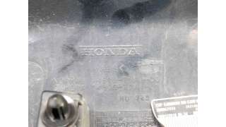 EMBELLECEDOR HONDA CR-V IV (2013-) 1.6 I-DTEC (RE6) 120CV 1597CC - L.6233693 / 74890T7A00