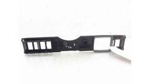 CONSOLA CENTRAL OTROS VEHICULOS - L.6233694 / 133857187A 2