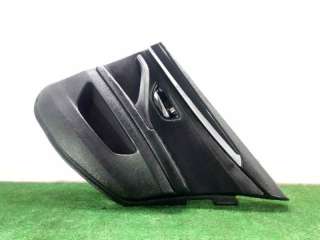 GUARNECIDO PUERTA TRASERA DERECHA BMW 5 (2010-2014) 20 D 184CV 199CC - L.6233844 / 51427273158