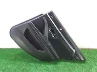 GUARNECIDO PUERTA TRASERA DERECHA BMW 5 (2010-2014) 20 D 184CV 199CC - L.6233844 / 51427273158