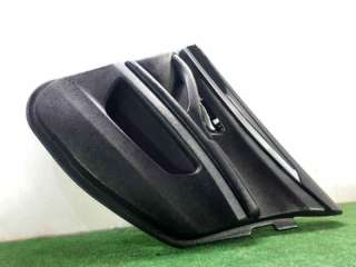 GUARNECIDO PUERTA TRASERA DERECHA BMW 5 (2010-2014) 20 D 184CV 199CC - L.6233844 / 51427273158