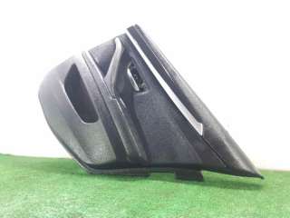 GUARNECIDO PUERTA TRASERA DERECHA BMW 5 (2010-2014) 20 D 184CV 199CC - L.6233844 / 51427273158