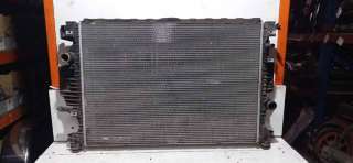 GUARNECIDO PUERTA TRASERA IZQUIERDA NISSAN X-TRAIL (2013-) - L.6233847 / 829114CE0A
