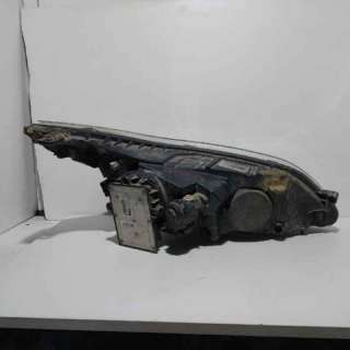 GUARNECIDO PUERTA DELANTERA IZQUIERDA NISSAN X-TRAIL (2013-) - L.6233848 / 809114CE0A