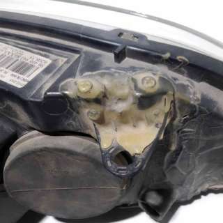 GUARNECIDO PUERTA DELANTERA IZQUIERDA NISSAN X-TRAIL (2013-) - L.6233848 / 809114CE0A