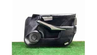 GUARNECIDO PUERTA DELANTERA DERECHA LEXUS IS III (2013-) 300H (AVE30) 181CV 2494CC - L.6233849 / 67763X7200