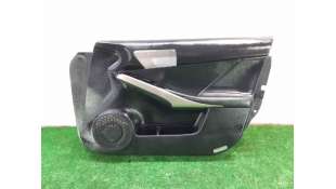 GUARNECIDO PUERTA DELANTERA DERECHA LEXUS IS III (2013-) 300H (AVE30) 181CV 2494CC - L.6233849 / 67763X7200 2