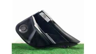 GUARNECIDO PUERTA TRASERA DERECHA LEXUS IS III (2013-) 300H (AVE30) 181CV 2494CC - L.6233852 / 67707X7200