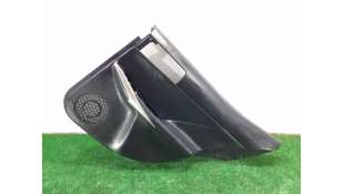 GUARNECIDO PUERTA TRASERA DERECHA LEXUS IS III (2013-) 300H (AVE30) 181CV 2494CC - L.6233852 / 67707X7200 2